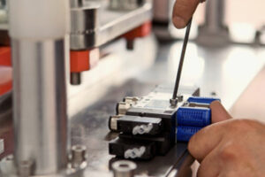 immagine-assemblaggio1